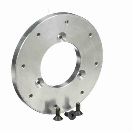 Browning Torque Overload Accessory- Tgc60 Series Adapter Plate 60CAP5